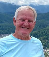 Clifford Bryson Obituary (2022)