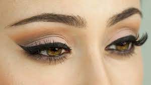 It turns out wyoming gop rep. Matt Pink Make Up Tutorial By Hatice Schmidt Youtube