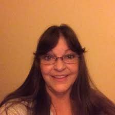 Kandi Collins (kandicollins77)