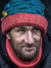 Felt Santa Hat @R20 each Felt Stocking @R15 each