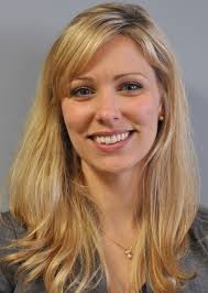 More Tutorial Information