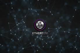 Download wallpapers and backgrounds with images of ethereum. Ethereum Wallpaper Album On Imgur