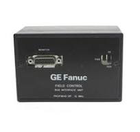 GE IC670PBI001