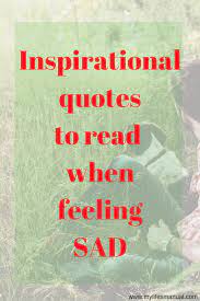 Pin On Motivational Words
