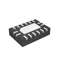 Buy Now SN74AXC4T774BQBR at Best Price