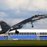 Hasil gambar untuk video berbagai teknik membuat pesawat tempur canggih