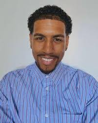 Alma Velasquez's Instagram, Twitter & Facebook