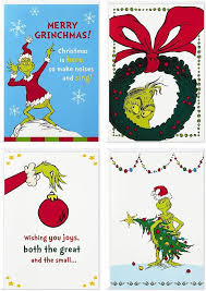 May you feel god's presence in the candles that softly spread their glow at christmas, and may you experience the wonder of his abiding love, as he guides you, through each day of the coming year. Best Christmas Cards 2020