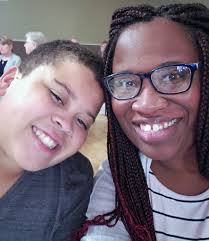 The past few months have been challenging for everyone as the world deals  with the COVID-19 pandemic. Read how Rise team members