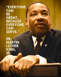 EDEN SASSOON (@edensassoon) • Instagram photos and videos