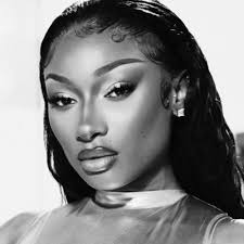 Star Carter (@_starcarter)