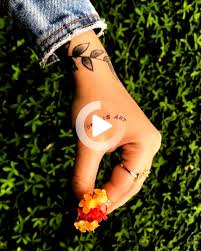 Customize Designs Ideas Learn Lialip Page Tattoo Tattoo Back Tattoo English Short Sentence Dovme