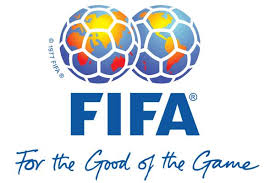 Other websites present an official list, which is generated by fifa each month. Nepal In 99th Position In Fifa Ranking Myrepublica The New York Times Partner Latest News Of Nepal In English Latest News Articles