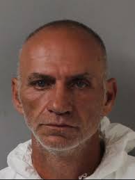 Man found fatally stabbed in Nashville market parking lot, suspect in  custody