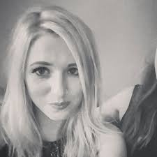 Leanne Pugh (@leannealot23)