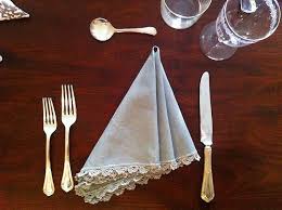 Customize it with signs to favors to create an unforgettable party! Friday Night Dinner Party 2