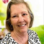 Tune Family Obituaries