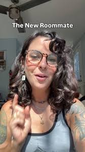 I mean who's with me