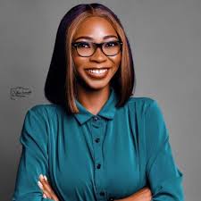 This child has always carried the troubles of the universe