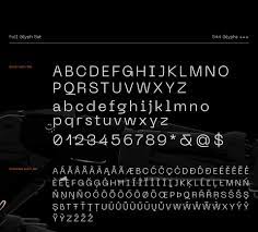Mar 18, 2020 · download neue machina. Neue Machina Font Free Download Allbestfonts Com