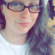 Sarah Batson (sbatson0410)