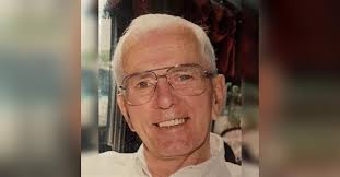 Philip Charles Riley Obituary