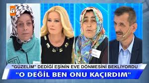 Müge anlı'da bir son dakika gelişmesi yaşandı. T3sw86mkjbqilm