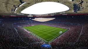 Maybe you would like to learn more about one of these? Kaufen Efootball Pes 2021 Season Update Fc Barcelona Edition Xbox One Xbox