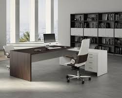 Executive Office Desks Dcagencies Used Office Furniture Office Furniture Modern Executive Office Furniture