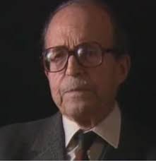 The Story of the 'Titanic Orphans': Michel and Edmond Navratil