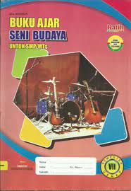 We did not find results for: Lks Ratih Seni Budaya Kelas 7 Semester 2 Pusat Lks