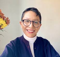 Home — The Power of Language: John Jay Writers of Excellence