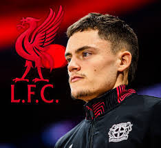 George Bland's Instagram, Twitter & Facebook