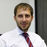 Contact Jesse Marinko, Email: j***@phoenixsrliving.com & Phone Number