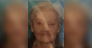 Obituary for Sandra R. (Geist) Mellott