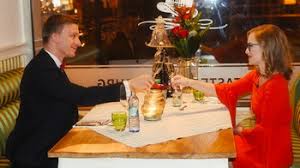 Check spelling or type a new query. Rex Televizia Markiza