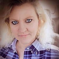 Chase (Daddies of the Shadows #11) by Kate Oliver