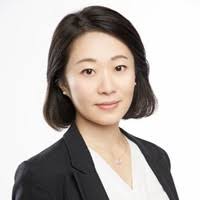 200+ "??? Jill" profiles