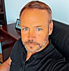 Alexandro Dominguez's Instagram, Twitter & Facebook