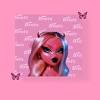 Search free baddie wallpapers on zedge and personalize your phone to suit you. Https Encrypted Tbn0 Gstatic Com Images Q Tbn And9gcrq Jkigoqt0tu4d3czadavev5shijlbzevnfawzhxvmhmwoevb Usqp Cau