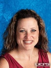 Marvin Ridge High School Maverick Message