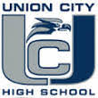 Irvington Varsity Football @ Union City