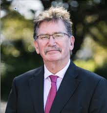 Jesus, the Kingdom, and You: Six Interwoven Stories in Mark's Gospel