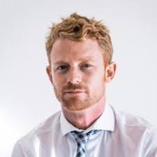 James Clinch Email & Phone Number