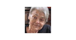 Linda Dupueis Barnett Obituary (2025)