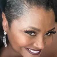 Catherine Moye's Instagram, Twitter & Facebook