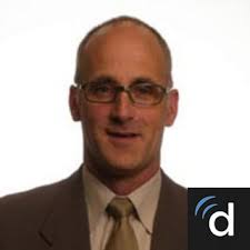 Best Multiple traumatic injuries Doctors in Oaklandon, IN