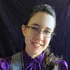 Rachel Strum — Empire's Comics Vault