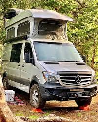 1 222 Vind Ik Leuks 21 Opmerkingen Van Life Mood Vanlife Mood Op Instagram Home Is Where Complete The Scentence Voyage En Van Vans Road Trip