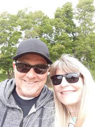 Fundraiser by Family and Friends of Bob Marsh : Blessings and Prayers for  Bob Marsh